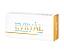 Evryal Hydrate